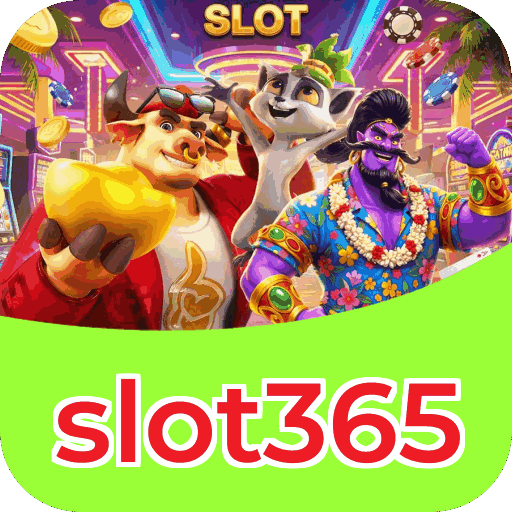Fortune Rabbit - Slot Fortune series