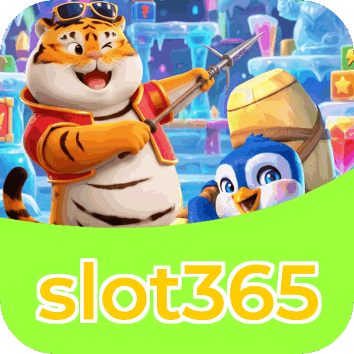 Fortune Tiger - Jogo mais popular do Brasil