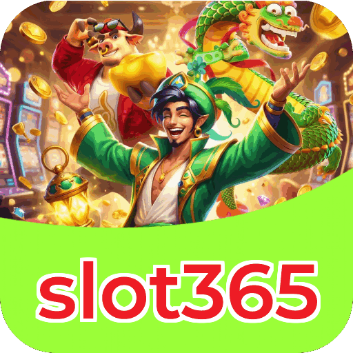 Download Android slot365