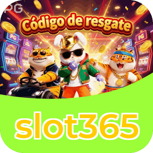 Apostas esportivas ao vivo na slot365