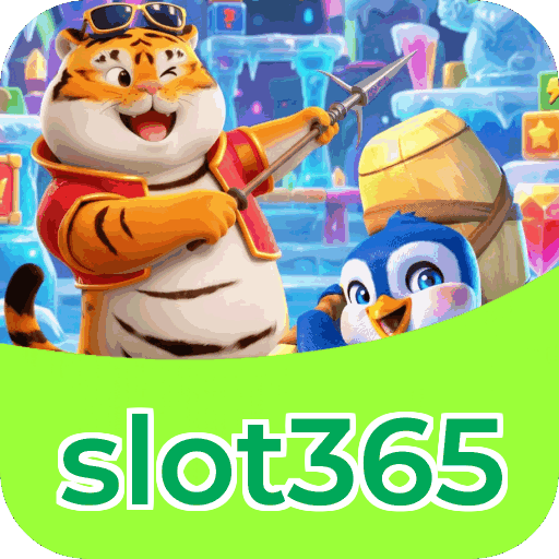 Interface slot365