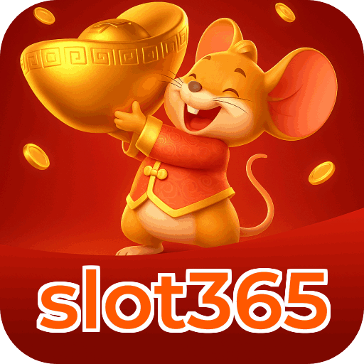 Categorias de Jogos - Slots, Mesa, Ao Vivo, Jackpots