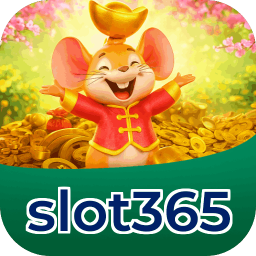 Estratégias de Crash - Gráfico de Multiplicadores e Riscos