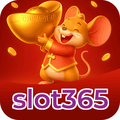 Interface de Apostas ao Vivo - Transmissão e Odds em Tempo Real