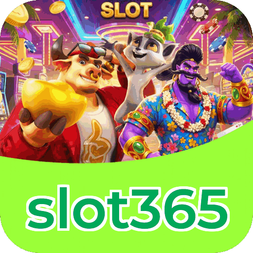 Jogos Fortune 20+