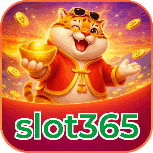 Jogos de Mesa Premium slot365 - Blackjack, Roleta, Baccarat