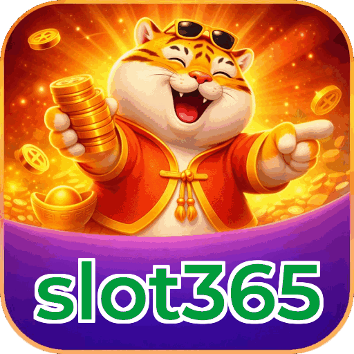 Jogos de Cassino ao Vivo