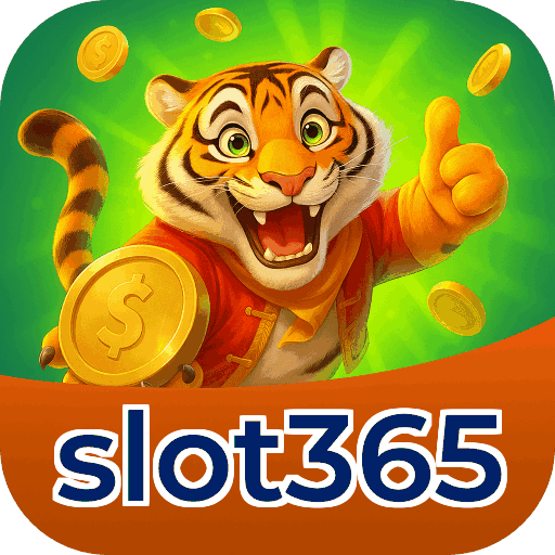 Interface do Aplicativo slot365 - Design Premium e Intuitivo