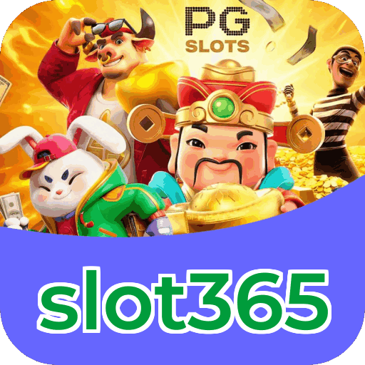 Equipe de suporte ao cliente da slot365
