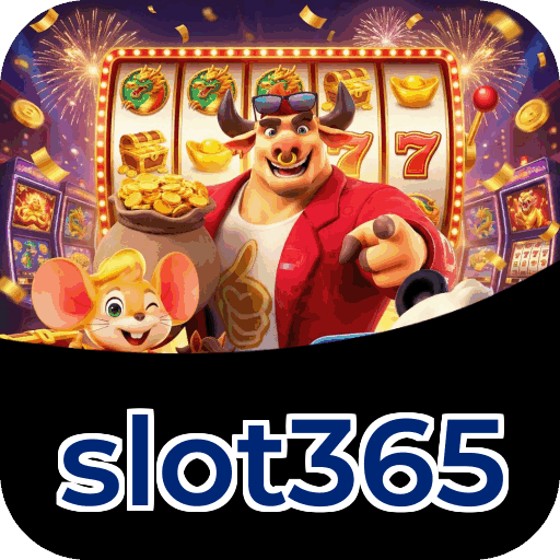 Jogos mobile otimizados
