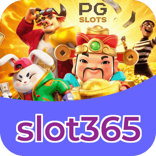 Dealers profissionais da slot365