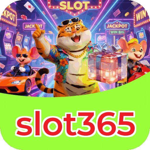 Métodos de pagamento aceitos na slot365