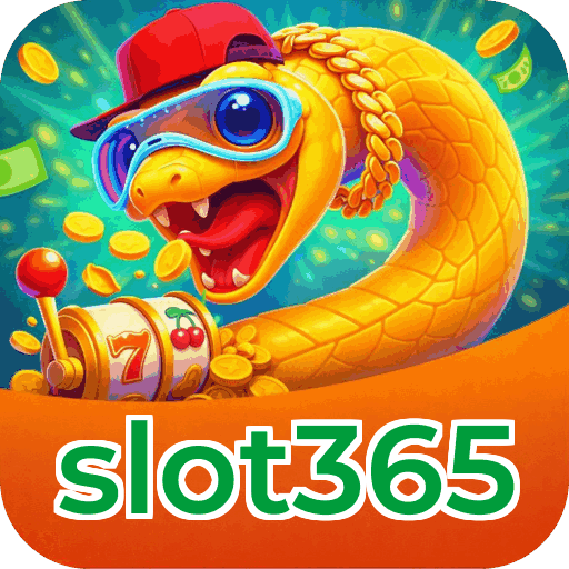 App Mobile slot365 - Jogue em Qualquer Lugar no Seu Smartphone