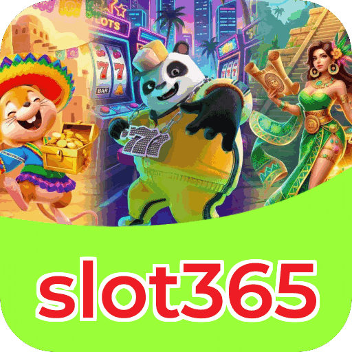 Cashback Semanal slot365