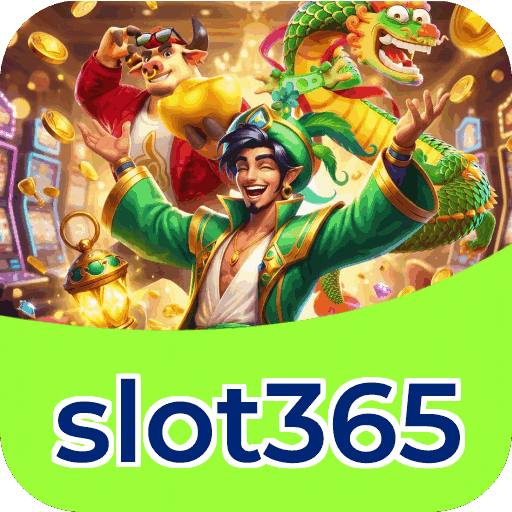 Jogos de Slot 500+