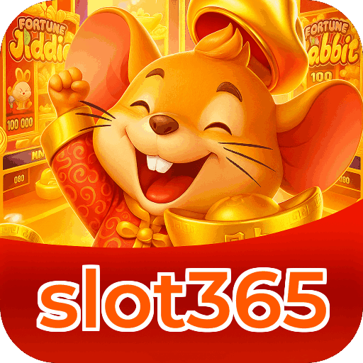 Programa VIP e Benefícios Exclusivos