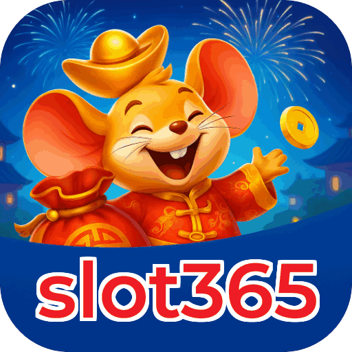 Recursos de Segurança da Plataforma - SSL, Firewall, Criptografia