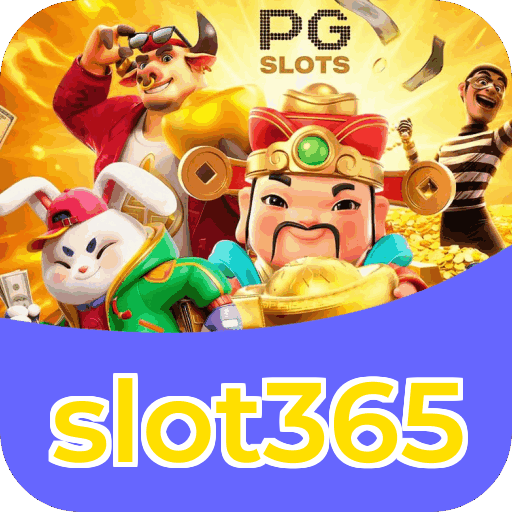 Fortune Tiger Slot Game