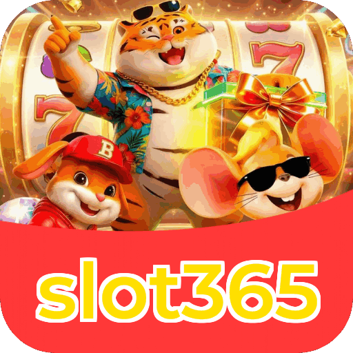 Slots Premium da PG Soft na slot365