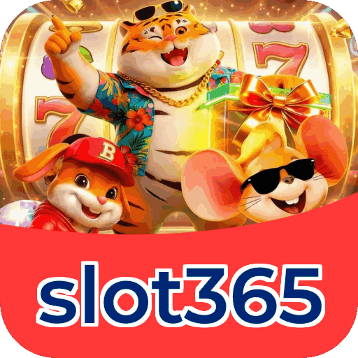 Programa VIP slot365