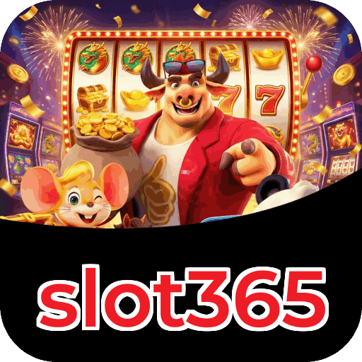 Sweet Bonanza Slot - Pragmatic Play