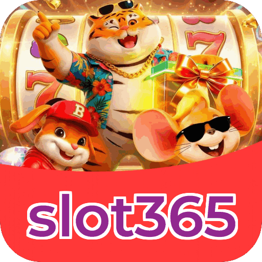 Mahjong Ways - Slot com múltiplas formas de ganhar