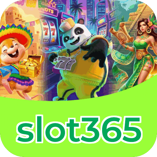 Programa VIP slot365