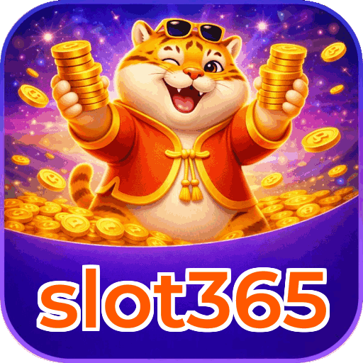 Processo de Download do App slot365 - Passo a Passo Simples