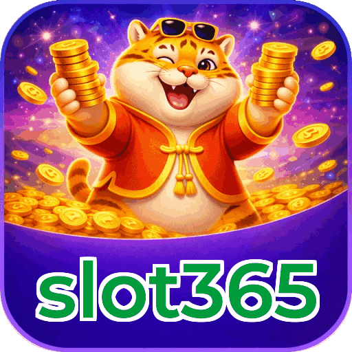 Jogos de Cassino em Destaque - Slots, Roleta, Blackjack