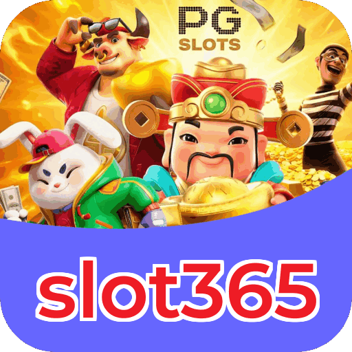 Sweet Bonanza - Slot popular com multiplicadores