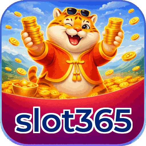 Pacote de Bônus de Boas-vindas