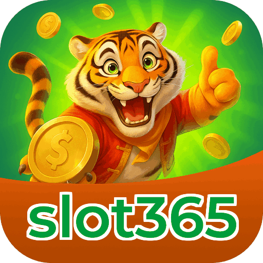 Coleção Premium de Slots slot365 - NetEnt, Pragmatic Play, Evolution