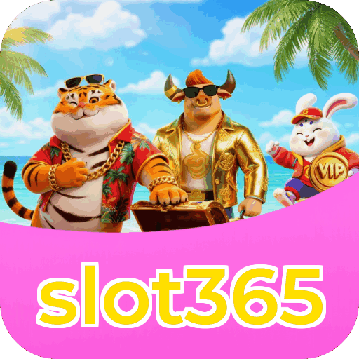 Fortune Tiger - Slot com RTP 96.81%