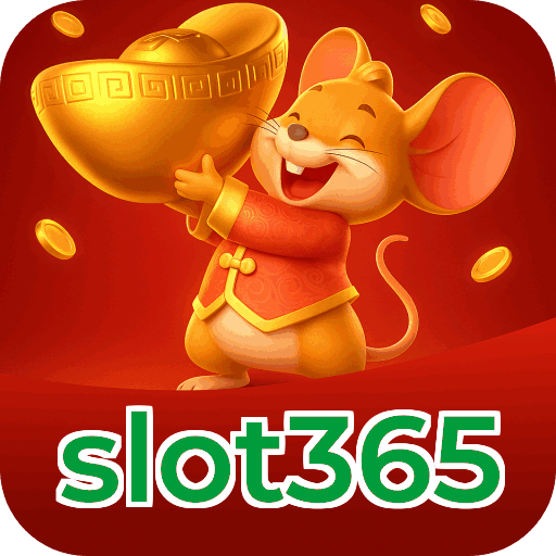 Stack Tecnológico da Plataforma - Cloud, CDN, Segurança